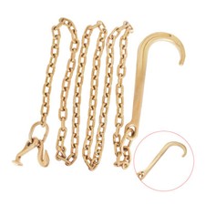 Lablt wrecker chain for sale  Chino