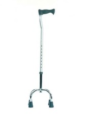 Nrs healthcare tetrapod for sale  SPALDING