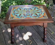 Vintage spanish revival for sale  Columbus