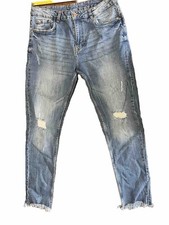 Jeans piazza italia usato  Avellino