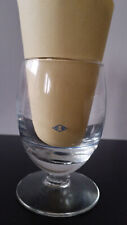 Rare. verre ricard d'occasion  Sarrebourg