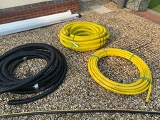 Various ducts conduit for sale  TELFORD
