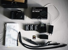 fujifilm x s1 gebraucht kaufen fujifilm x s1 gebraucht kaufen Augsburg