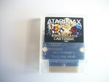 Atari 800xl65 xe130xe for sale  Manchester Township