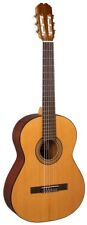 Admira almeria classical for sale  MELTON MOWBRAY