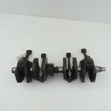 Yamaha 1100 1100s gebraucht kaufen  Kreuztal