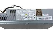 Liteon alimentatore 5221 usato  Italia