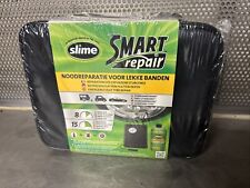 Smile repair kit usato  Italia