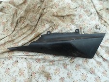 Side fairing panels for sale  PICKERING