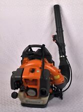 Husqvarna 150bt backpack for sale  Philadelphia