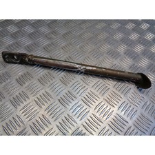 Bequille laterale moto d'occasion  Salernes