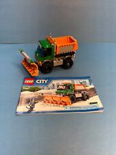 lego 5 truck toy trucks for sale  Enfield