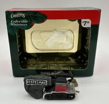Sears craftsman belt for sale  Argyle