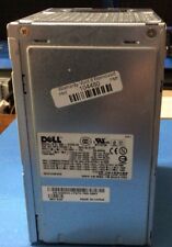 Genuine dell precision for sale  Port Saint Lucie