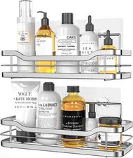 Homeasy shower caddy for sale  NOTTINGHAM
