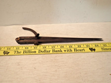 Vintage antique sargent for sale  Westwood