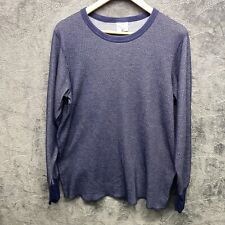 Polar edge shirt for sale  Amarillo