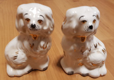 Beswick porzellan hunde gebraucht kaufen  Bad Laer