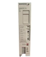 Siemens 6es5951 7ld21 d'occasion  Voiron