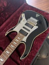 Ibanez 2006 universe for sale  Hialeah