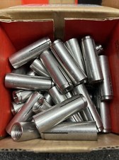 Box hilti 336432 for sale  Bosque Farms
