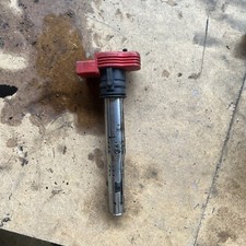 Audi 2.0 tfsi for sale  NUNEATON