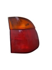 Bmw driver right for sale  BOLTON