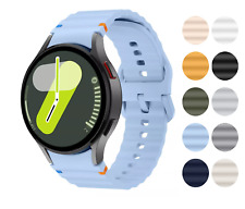 Silikon armband samsung gebraucht kaufen  Schwäbisch Gmünd