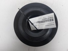 55208280 puleggia motore usato  Torre del Greco
