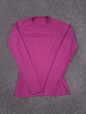 Icebreaker merino wool for sale  HUDDERSFIELD