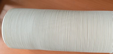 Flexible air conditioning for sale  COLCHESTER