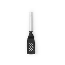 Spatule brabantia small d'occasion  Hénin-Beaumont