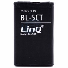 Batteria compatibile per usato  Arezzo
