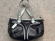 Leather radley baby for sale  SOLIHULL