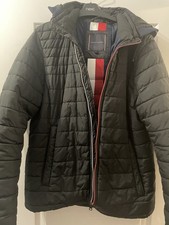 Tommy hilfiger men for sale  HARROW