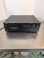 Pioneer m6r multi for sale  Fort Gibson