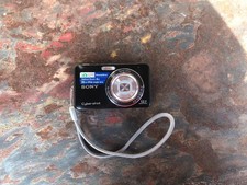 sony dsc w310 usato sony dsc w310 usato  Camburzano