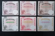 Billets de Loterie Nationale d'occasion  Champigny-sur-Marne