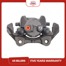 Rear right brake for sale  San Jose