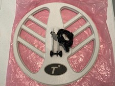 Teknetics super deep for sale  Benton