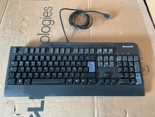 Lenovo 8825 usb gebraucht kaufen  Mönchengladbach