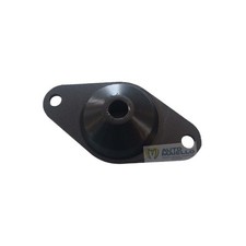Supporto motore silent usato  Aversa