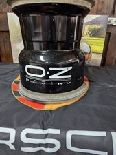 Williams racing hub for sale  SOLIHULL