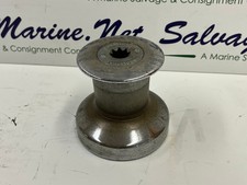 Barlow single speed for sale  North Attleboro