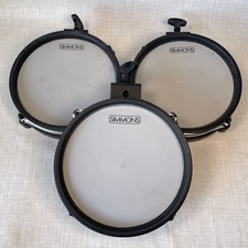 Simmons sd350 mesh for sale  Henderson