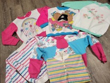 1980s vintage girls for sale  Chrisney