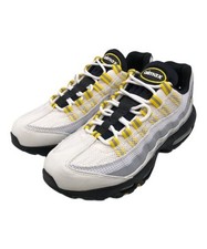 Nike Air Max 95 Essential na sprzedaż  Wysyłka do Poland