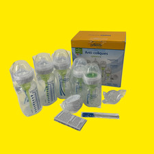dr brown s feeding set for sale  Cleveland