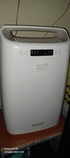 delonghi tasciugo usato  Sapri