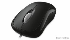 Basic optical mouse for sale  Colorado Springs